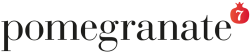 Full final logo P7